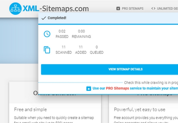 sitemap.xml  