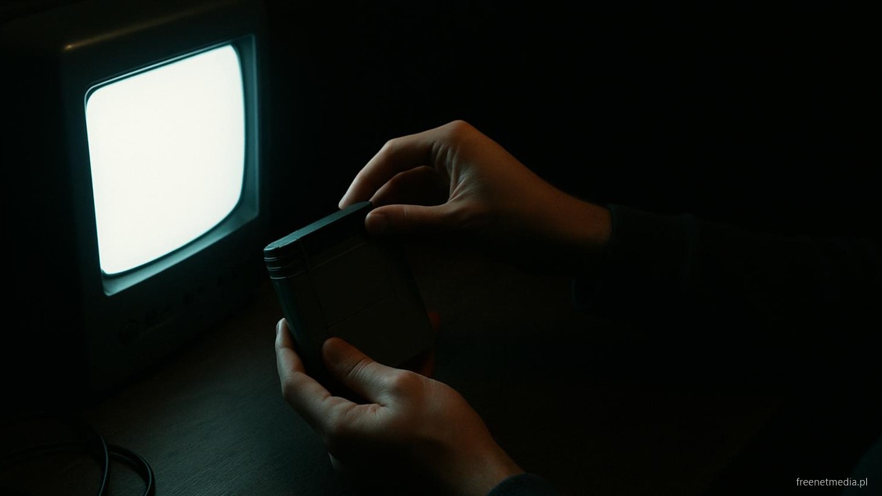 Twórca James Pond niezadowolony z kolekcji generowanej przez AI