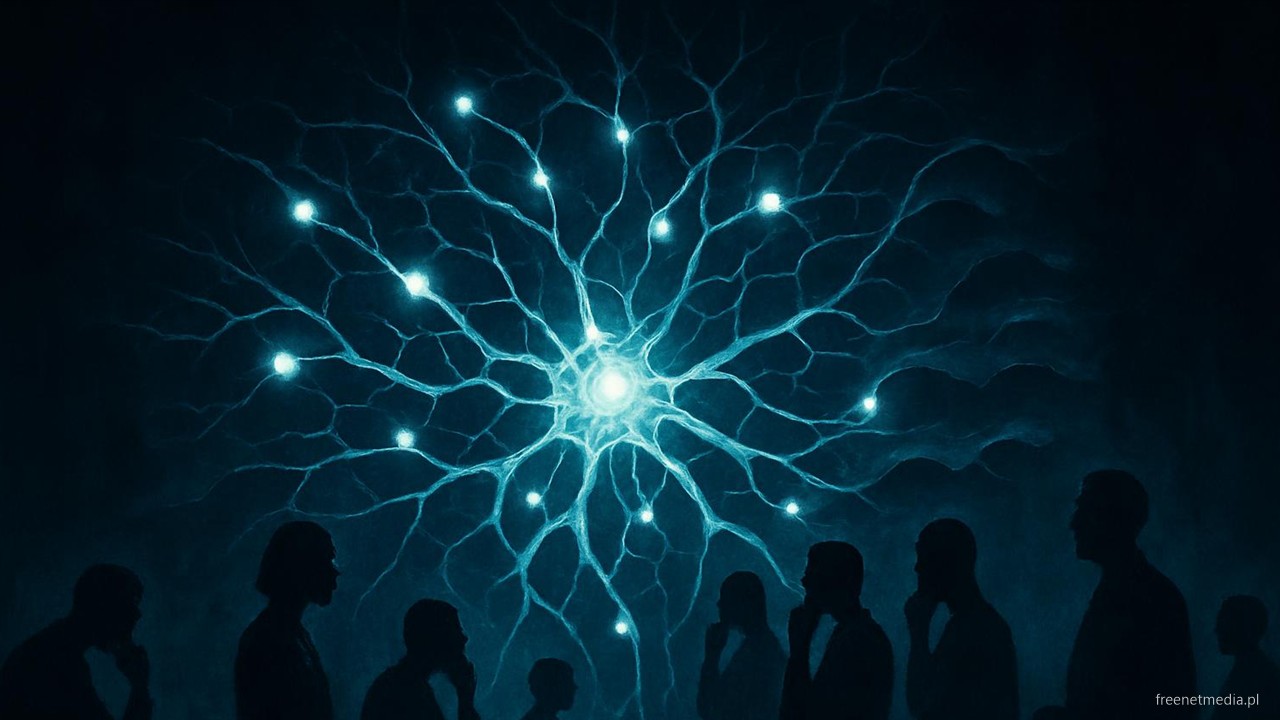 OpenAI: GPT-6 Astra to najinteligentniejszy i najbardziej wyrównany model świata