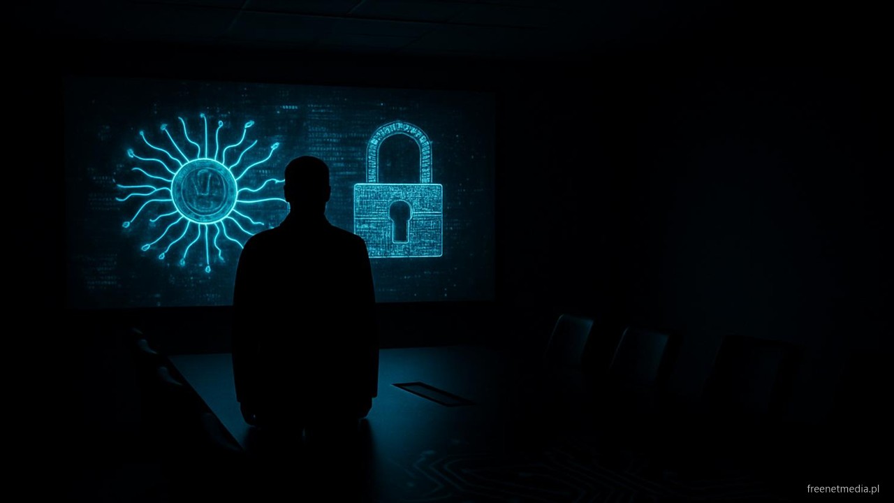 OpenAI i GSA oferują rządom USA darmowy dostęp do AI i cyberobronę