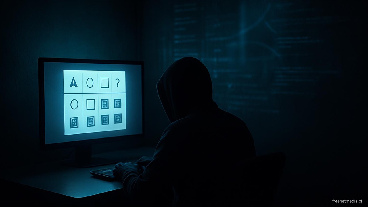 Cognition testuje Devin z pomocą GPT-6 Astra