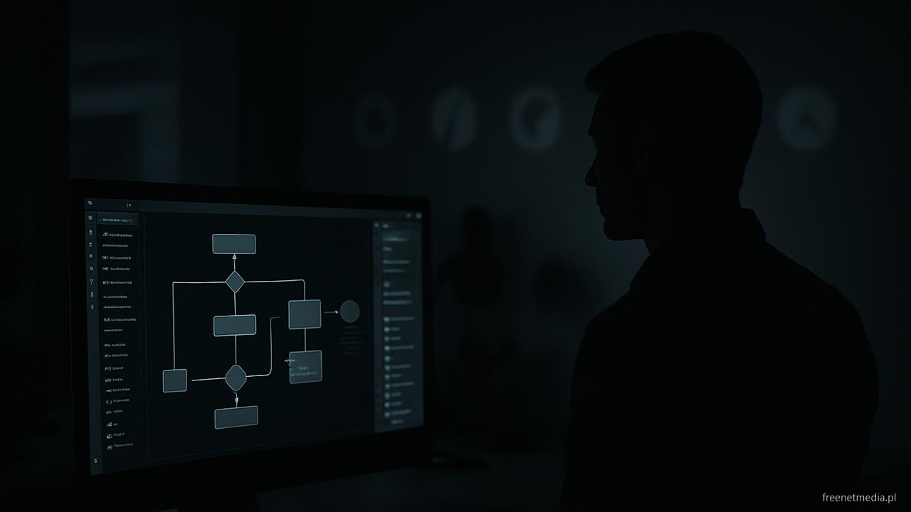 Anthropic dodaje 43 workflow i 27 integracji do Claude dla małych firm
