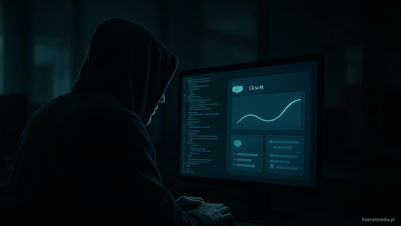Anthropic dodaje plugin Salesforce do Claude z 37 umiejętnościami sprzedaży