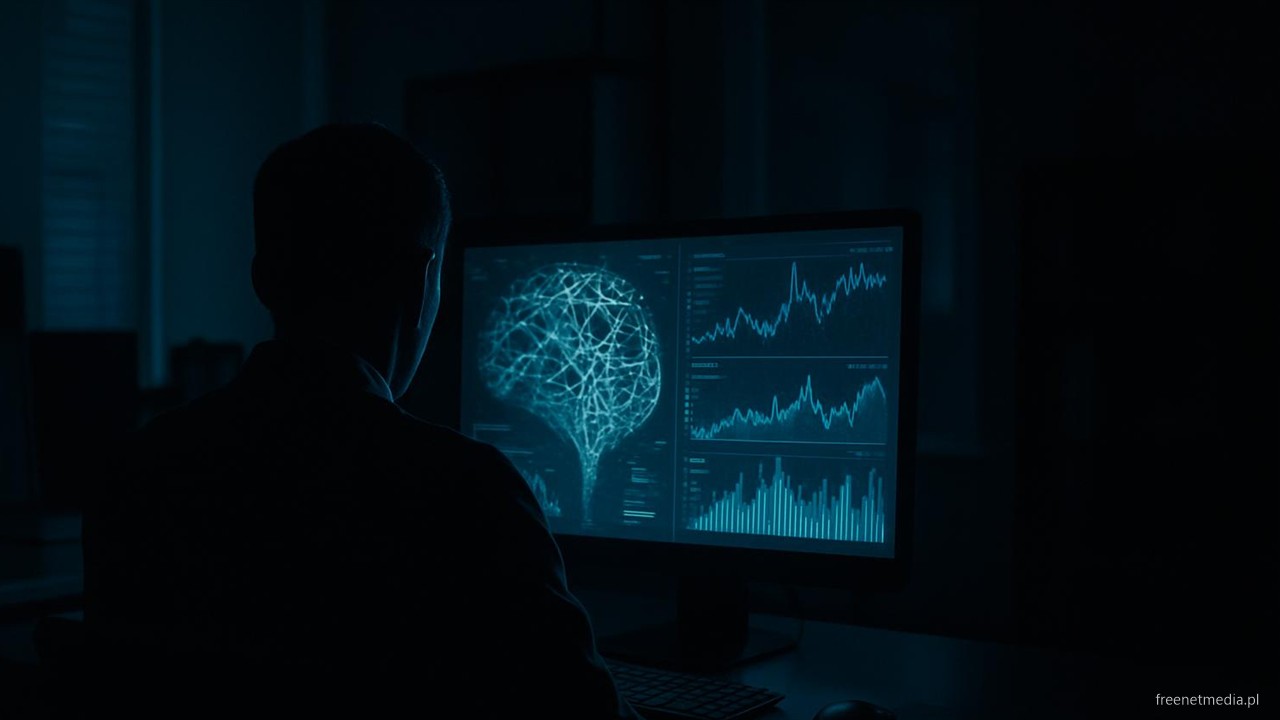 Google uruchamia Gemini 3.8 Live, by konkurować z GPT-Live-1 OpenAI za ułamek ceny