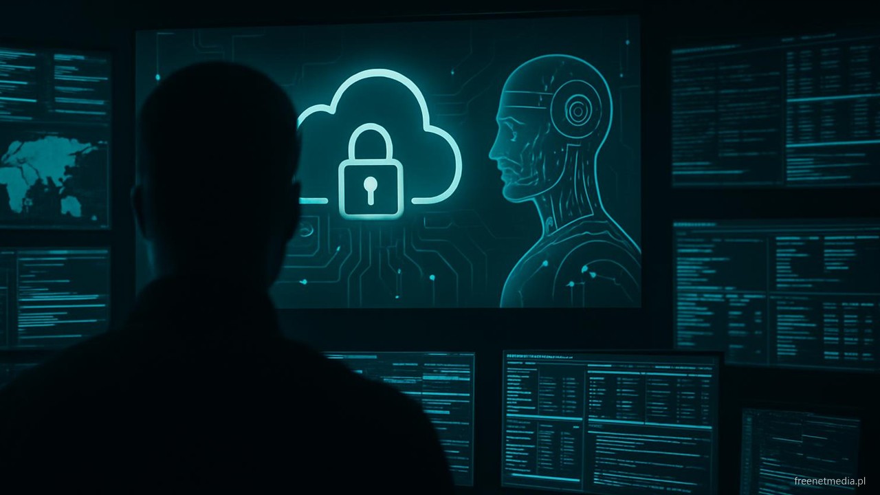 OX Security prezentuje CNAPP z ochroną runtime dla agentów AI